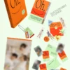 SEVENTEEN- [Episode : Oh, My Days and Sweet Voice] A - Image 2