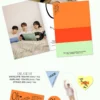 SEVENTEEN- [Episode : Oh, My Days and Sweet Voice] A - Image 3