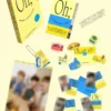 SEVENTEEN- [Episode : Oh, My Days and Sweet Voice] B