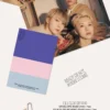SEVENTEEN - SEVENTEEN UNIT PHOTOBOOK [EPISODE D]