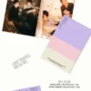 SEVENTEEN - SEVENTEEN UNIT PHOTOBOOK [EPISODE C] - Image 3