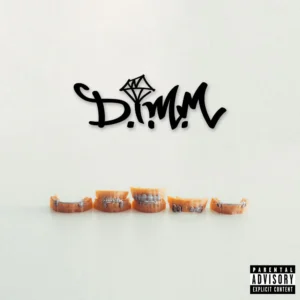VVS - [D.I.M.M] Debut Edition