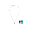 BOYNEXTDOOR Necklace DOORJANCH 2nd Anniversary - Image 2