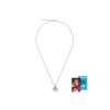 BOYNEXTDOOR Necklace DOORJANCH 2nd Anniversary - Image 3