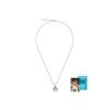 BOYNEXTDOOR Necklace DOORJANCH 2nd Anniversary - Image 4