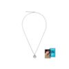 BOYNEXTDOOR Necklace DOORJANCH 2nd Anniversary - Image 5