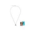 BOYNEXTDOOR Necklace DOORJANCH 2nd Anniversary - Image 6
