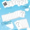 ifeye - 2nd EP [Sweet Tang] Nemo Ver. - Image 2