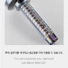 SEVENTEEN - OFFICIAL LIGHT STICK VER.3 - Image 3