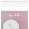 SEVENTEEN - OFFICIAL LIGHT STICK VER.3