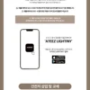 ATEEZ Official Lights stick Ver.2