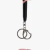 BLACKPINK - OFFICIAL LIGHT STICK KEYRING SPECIAL EDITION - Image 3