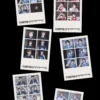 CORTIS - 1st EP [COLOR OUTSIDE THE LINES] Weverse Albums Ver. - Image 3