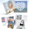 JOY - 1st Mini Album [From JOY, with Love] Jewel Case Ver. - Image 2