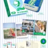 JOY - 1st Mini Album [From JOY, with Love] Tin Case Ver. (Smart Album) - Image 2