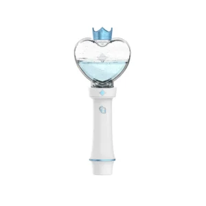 JO YURI - OFFICIAL LIGHT STICK