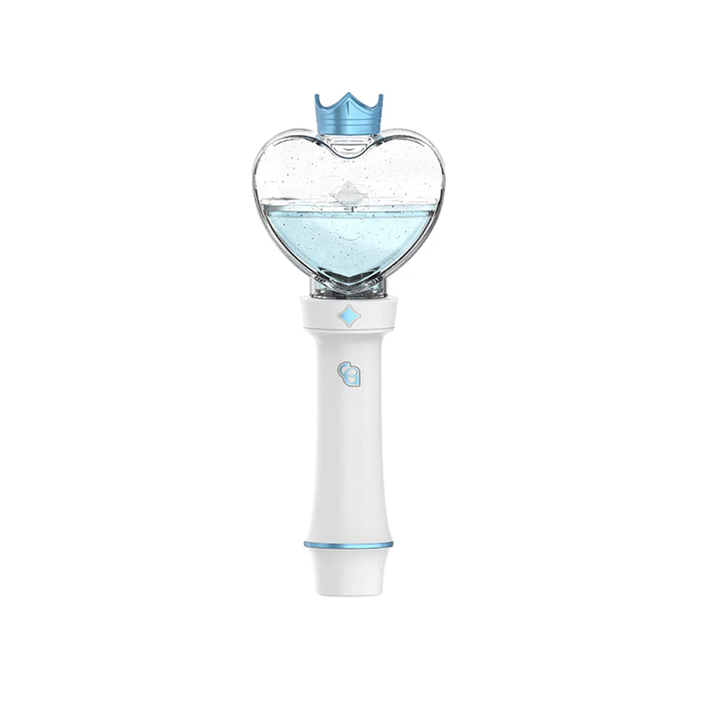 JO YURI - OFFICIAL LIGHT STICK