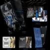 KEY - 3rd Album [HUNTER] Talisman Ver. (Smart Album) - Image 2