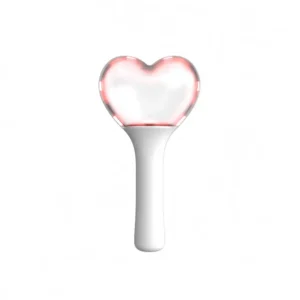 MADEIN - OFFICIAL LIGHT STICK