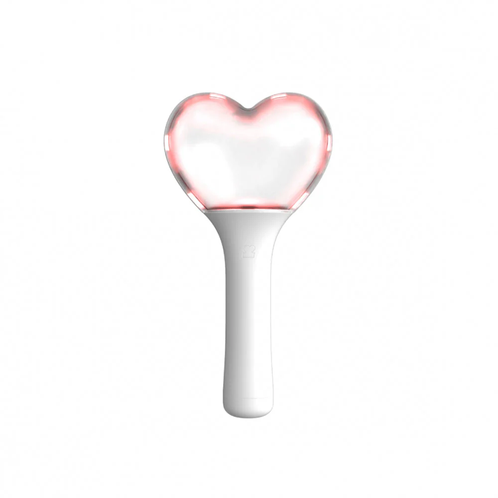 MADEIN - OFFICIAL LIGHT STICK