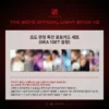 THE BOYZ - OFFICIAL LIGHT STICK V2 - Image 2