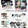 ZEROBASEONE - 1st Full Album [NEVER SAY NEVER] DIGIPACK Ver.