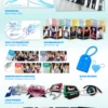 ZEROBASEONE - 1st Full Album [NEVER SAY NEVER] PHOTOBOOK Ver.(ICON & ORDINARY)