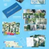 ZEROBASEONE - 1st Full Album [NEVER SAY NEVER] PHOTOBOOK Ver. - Image 3