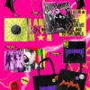 aespa - 6th Mini Album [Rich Man] RICH MAN BAG Ver.