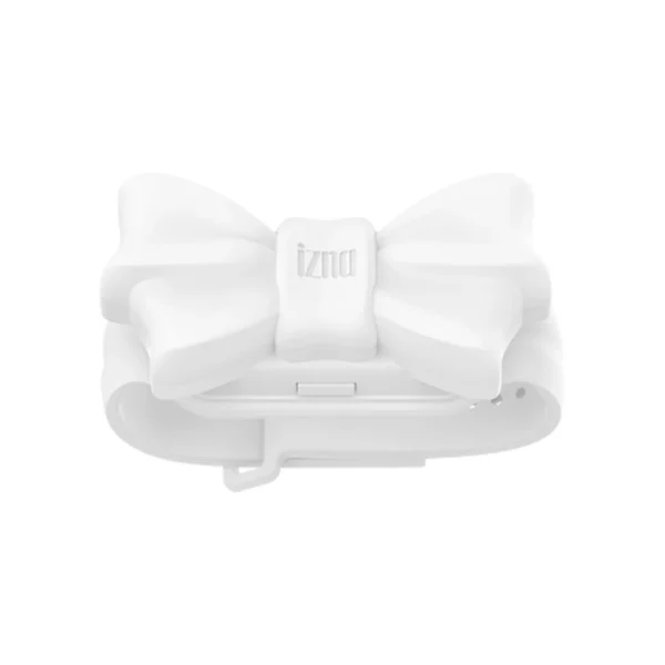 izna - OFFICIAL LIGHT BAND