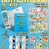 BOYNEXTDOOR - 5th EP [The Action] Weverse Albums Ver.