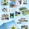ONEWE - 4th Mini Album [MAZE : AD ASTRA] AD ASTRA Ver.