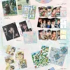 ONEWE - 4th Mini Album [MAZE : AD ASTRA] MAZE Ver. - Image 2