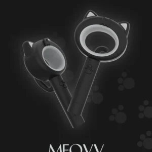 MEOVV - OFFICIAL LIGHT STICK