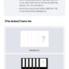 [WEVERSE GIFT] BOYNEXTDOOR – 5th EP [The Action] (Weverse Albums ver.) - Image 2