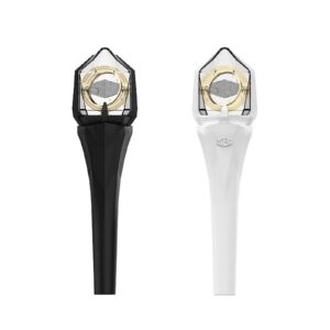 SF9 - OFFICIAL LIGHT STICK Ver. 2