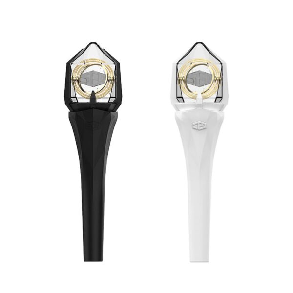 SF9 - OFFICIAL LIGHT STICK Ver. 2