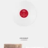 ENHYPEN - [ROMANCE : UNTOLD] LP - Image 2