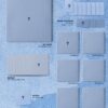 AHOF - 2nd Mini Album [The Passage] DIGIPACK Ver.