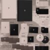 AHOF - 2nd Mini Album [The Passage] PHOTOBOOK Ver. - Image 2