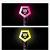 KPOP DEMON HUNTERS - SAJA BOYS OFFICIAL LIGHT STICK