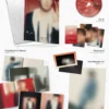 LEECHANGSUB - 2nd Mini Album [이별, 이-별] 이별 Ver. - Image 2