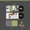 Mark Tuan (GOT7) - [Silhouette] LP - Image 2
