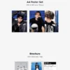 NCT 127 - 2026 SEASON'S GREETINGS - Image 2