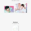 NCT WISH - 2026 SEASON'S GREETINGS - Image 2