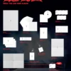 NEXZ - 3rd Mini Album [Beat-Boxer] Special Ver. - Image 2