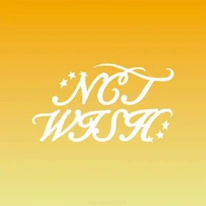 Japan 1st Mini Album [WISHLIST]