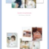 ONEW - 2026 SEASON'S GREETINGS [Dear My JJINGGU]
