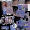 SF9 - 14th Mini Album [FANTASY] - Image 3