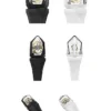 SF9 - OFFICIAL LIGHT STICK Ver. 2